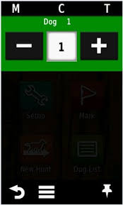 No messing with mapids, device ids, keygens or.unl files. Alpha Training Page Pushpin Garmin Support
