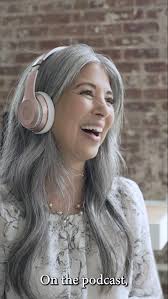 🚀 TODAY’S THE DAY! 🚀, My podcast, Corporate Confidence Mastery, is  officially live! 🎙️🔥, If you’re an Ambitious Leader, CEO, Corporate  Executive or all around High Achiever this is for you❗, I’m ...