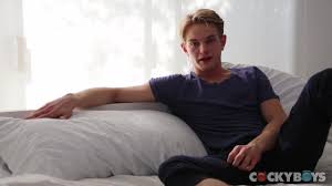 Introducing Jett Black! Gay Porn HD Online