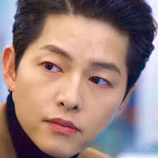 OMG😭🕊 Kim Jong Suk passes away at the age of 29😫😭😭