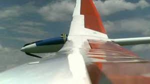 74in craft air dynaflite freedom slope soarer rc balsa model plane kit plans. Build Log A Sailaire Build Thread Kinda Rc Groups