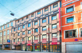 Garage deluxe münchen • garage deluxe münchen photos • garage deluxe münchen location • garage deluxe münchen address •. Leonardo Hotel Munich City Center Munich Best Price Guarantee Mobile Bookings Live Chat