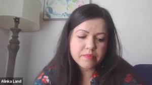 Profile for Artline Project