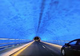 Verden lensgte ord i danmark. Klart For Undersjoisk Tunnel Mellom Danmark Og Tyskland