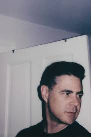 Allegiance" Pilot (TV Episode 2015)