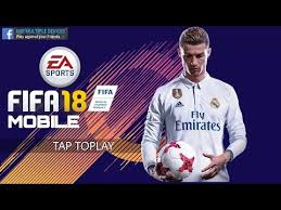 Shop our great selection of fifa 18 edition ps4 & save. ØªØ­Ù…ÙŠÙ„ Ùˆ ØªØ´ØºÙŠÙ„ Ù„Ø¹Ø¨Ø© Fts Ù…ÙˆØ¯ Fifa 18 Ù„Ù„Ø£Ù†Ø¯Ø±ÙˆÙŠØ¯ Apk Obb By Med X Gamer