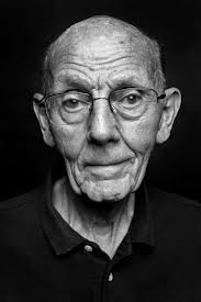 Dexter Murray from the collection of City of Gloucester