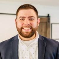 John Schuchman — Reviews & Property Sales