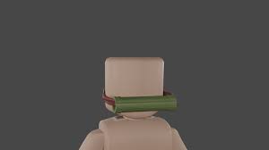 I hope you enjoy this video. Bunzie On Twitter Ugc Concept 61 Bamboo Muzzle From Demon Slayer Kimetsu No Yaiba Roblox Robloxugc Ugcconcept Ugc Robloxdevrel Roblox Https T Co Xyt7daza53