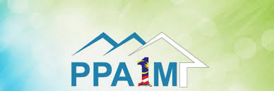 You now know the basics of memorandum of transfer in malaysia and how the stamp duty exemption works in the transfer process. Budget 2017 What It Means For Malaysian Property Buyers Owners And Investors Propsocial
