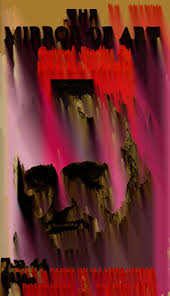 Mirror of art: critical studies