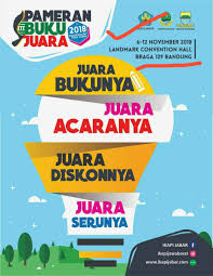 The 2014 selangor fa season is selangor fa's 9th season playing soccer in the malaysia super league since its inception in 2004. 70 Contoh Gambar Poster Pameran Buku Terbaik Blitz Hawk