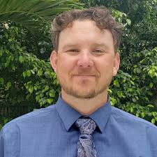 CWI News—June 25, 2021