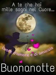 Risultati Immagini Per Www Cuore D Amore E Di Amicizia