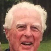 Adrienne Lynch's Instagram, Twitter & Facebook