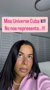 Lina Cristina Costa Stevenson