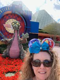 What are the most magical unplanned moments at Disney?