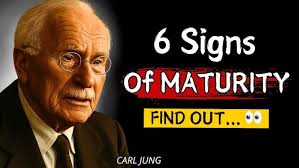 Spelman College History Spotlight by Tyra Green