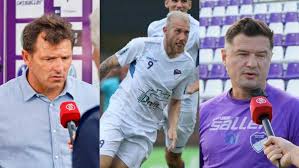 Merkantil bank liga 2020/2021 scores, live results, standings. Merkantil Bank Liga