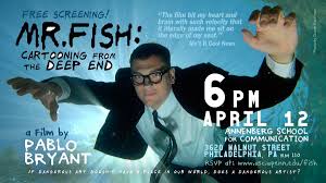 Media Tweets by Communication @ Penn (@CommMajors) | Twitter