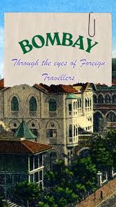 Dowry" ? The untold history of Mumbai ...