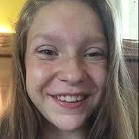 Resubmerged by Abby Snow