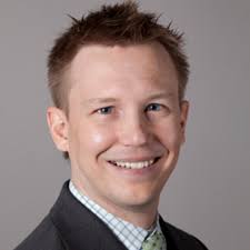 Robert Durette's Instagram, Twitter & Facebook