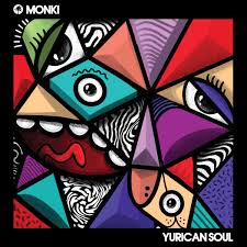 Yurican Soul | Monki | Hot Creations