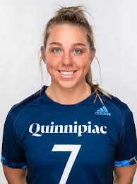 Cameron Parry's Instagram, Twitter & Facebook