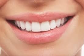 Big discounts you don't want to miss. Retainers After Braces Why Is It Important