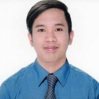 100+ "Robert Mendoza" profiles