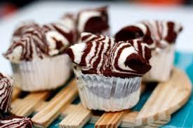 Bola ubi kopong, jajanan dari thailand yang populer di indonesia beberapa tahun cara membuat donat ubi: 10 Rekomendasi Snack Yang Cocok Untuk Acara Pengajian Dan Cara Membuatnya