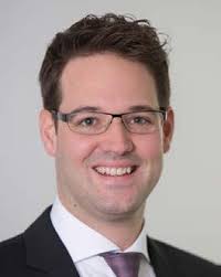 2019 Abschlussarbeiten Travaux de fin d'études Graduation Theses