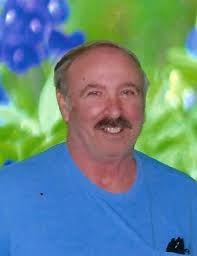 Obituary information for MSGT. Robert Edison Andrews