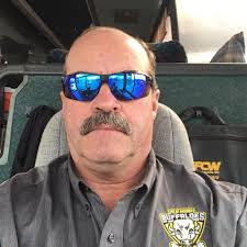 Wayne Truman (@wayne_truman)