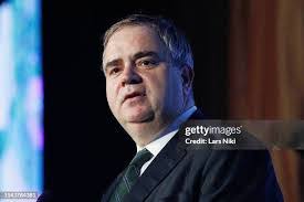 Jay Tanenbaum's Instagram, Twitter & Facebook