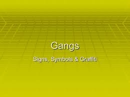 See more ideas about crip bandana, gang signs, gang culture. Gangs