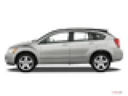 Image result for Stone White 2009 Caliber