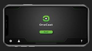 It would be best to focus on the system specs to ensure that the laptop you buy handles gameplay and stream simultaneously. Review Onecast Xbox Streaming App