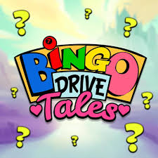 For which numbers would the following traditional bingo calls be used? Bingo Drive Trivia Question 2 From Bingo Tales Most Facebook