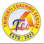 Trimurti Coaching Center from www.youtube.com