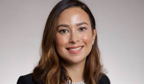 UTA Venture Studio Adds Anna Ho Sandig as Vice President