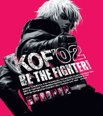 The king of fighters 2002 magic plus 2 apk android. The King Of Fighters 2002 Magic Plus Ii Rom Mame Mame Emulator Games