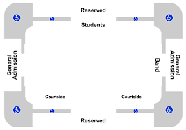 Jacksonville State Gamecocks Women's Basketball vs. Liberty Flames