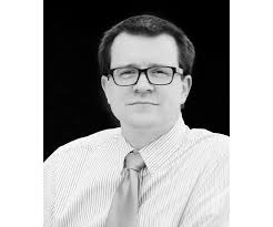 Hunchback of Notre Dame Cast Bios