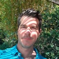 Steven Minken's Instagram, Twitter & Facebook