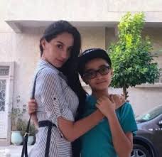 Nora Fatehi Height Age Husband Parents Biography Net Worth Facts She has a stunning physical beauty that. nora fatehi height age husband