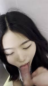 Korean Amateur - 나이키티 화장실 대딸 3 (원본) | กลุ่มลับคลับวาร์ป