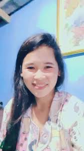 Dennis Ballesteros (@dennisballestero86)