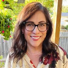 How lucky I am to have something that makes saying goodbye so hard” Maybe a  cheesy line, but it captures this bittersweet feeling perfectly! After a  little over two years with VMware,